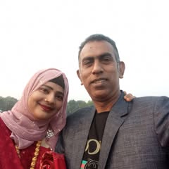 Profile Photo of Akm Shafiqur Rahman